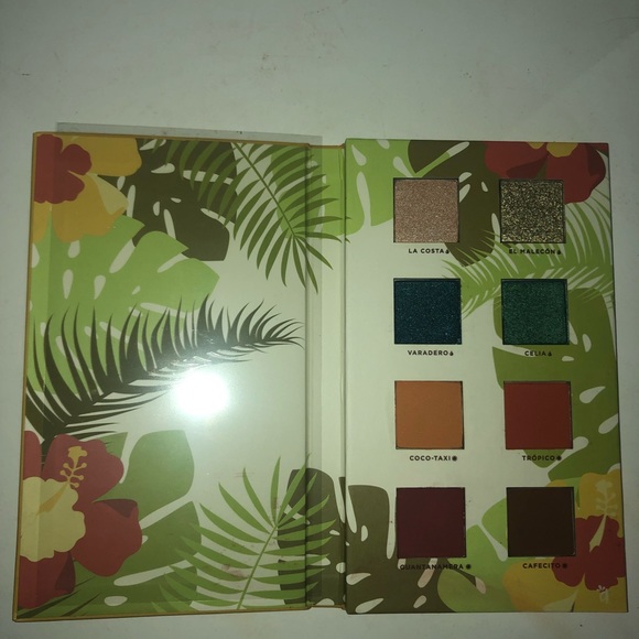 Alamar Cosmetics - Picture 2 of 2